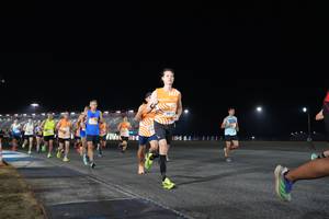 BIB: 
                            <button type="button" onclick="openModal(23714420)" class="btn btn-primary btn-sm float-right btn-popup" data-toggle="modal" data-target=".modal-high-quality">
                        <i class="fas fa-shopping-cart"></i> Add to Cart
                    </button>
                                            <button type="button" onclick="isThisMe(23714420, true)" class="btn btn-success btn-sm float-right btn-popup btn-isme hidden" data-toggle="tooltip" data-placement="bottom" title="นี่คือรูปของคุณใช่ไหม คลิกที่นี่เพื่อเอาเข้าอัลบั้ม">
                        <i class="fas fa-plus"></i> Add to album
                    </button>
                    <button type="button" onclick="isThisMe(23714420, false)" class="btn btn-warning btn-sm float-right btn-popup btn-isnotme hidden">
                        <i class="fas fa-ban"></i> Remove from album
                    </button>